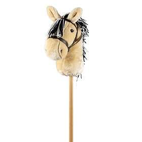 By Astrup Hobby Horse Blonde 84347