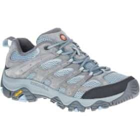 Merrell Moab 3 (Dame)