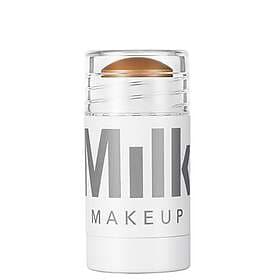 Milk Makeup Matte Bronzer