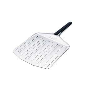 Ooni 14" Perforated Pizza Peel