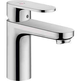 Hansgrohe Vernis Blend Basin Mixer 71584000 (Chrome)