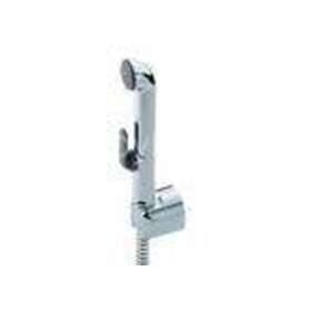 Oras Bidetta Hand Shower 242050 Chrome