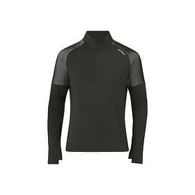 2XU Light Speed 1/2 Zip Shirt (Herre)