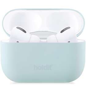 Holdit Silicone Case for Airpods Pro