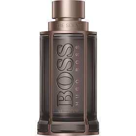 Hugo Boss The Scent Le Parfum 100ml