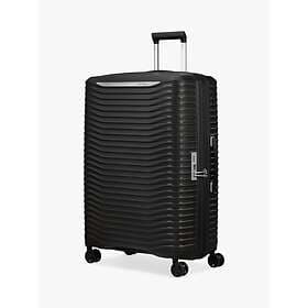 Samsonite Upscape Spinner 75cm