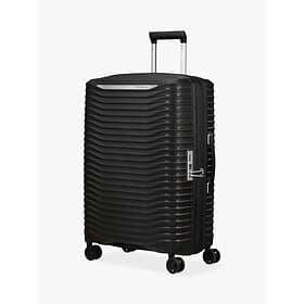 Samsonite Upscape Spinner 68cm