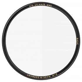 Schneider Kreuznach B+W UV-Filter MRC 77mm