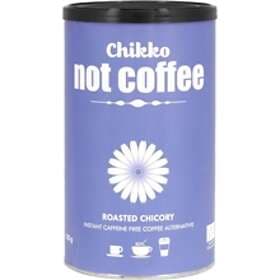 Biofood Chikko Not Coffee Chicory 150g