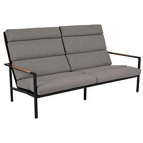 Brafab Indus Sofa (3-sits)