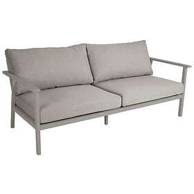 Brafab Samvaro Sofa (2-sits)