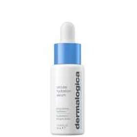 Dermalogica Circular Hydration Serum 30ml