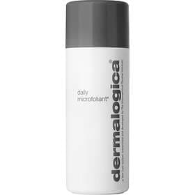 Dermalogica Daily Microfoliant 74g