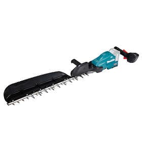 Makita UH013GZ 40V (Utan Batteri)