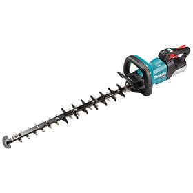 Makita UH006GZ 40V (Utan Batteri)