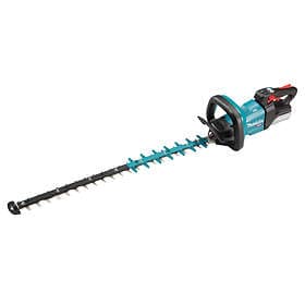 Makita UH005GZ 40V (Utan Batteri)