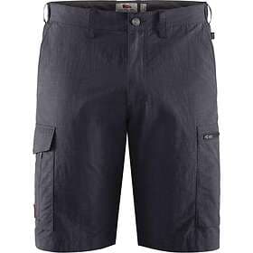 Fjällräven Travellers MT Shorts (Herre)