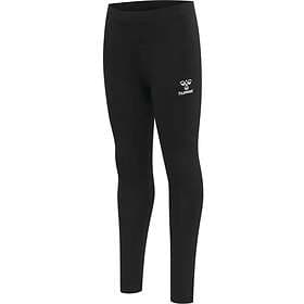 Hummel Hmlonze Leggings (Jr)