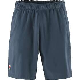 Fjällräven High Coast Relaxed Shorts (Herre)