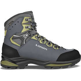 Lowa Camino Evo GTX (Unisex)