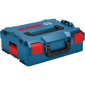 Bosch L-BOXX 136 Tool Box