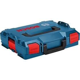 Bosch L-BOXX 102 Tool Box