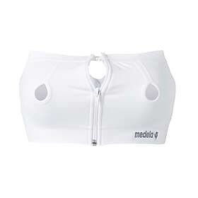 Medela Easy Expression Nursing Bra