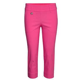 Daily Sports Magic 78cm Capri Pant (Dame)