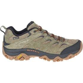 Merrell Moab 3 GTX (Herre)