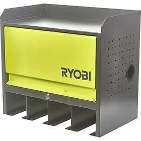 Ryobi RHWS-01 Tool Cabinet