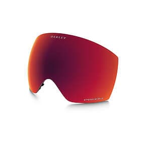 Oakley Flight Deck Prizm Replacement Lens WGOO7050R