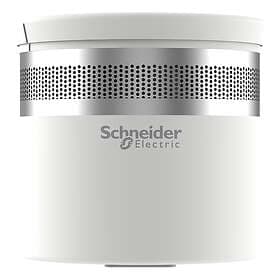 Schneider Electric Mini CCT5410-2519