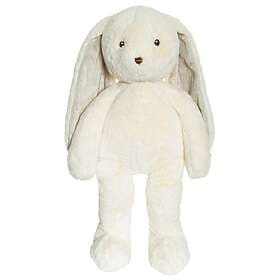 Teddykompaniet Svea Bunny 60cm