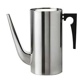 Stelton AJ 1.5L