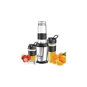 Adler AD 4081 Blender