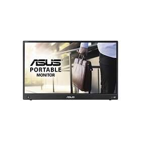 Asus ZenScreen Go MB16AWP 16" Full HD IPS