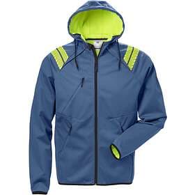 Fristads 7461 Jacket (Herre)