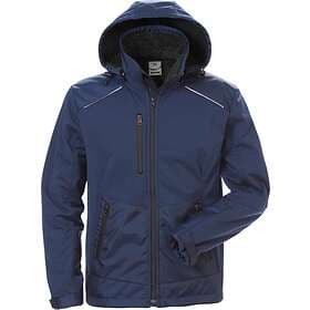 Fristads 4060 CFJ Jacket (Herre)