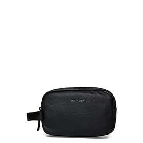 Calvin Klein Warmth Washbag