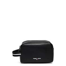 Tommy Hilfiger Tjm Essential Washbag