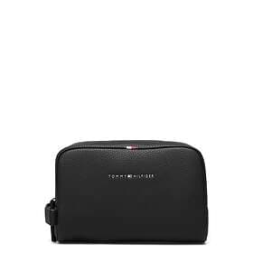 Tommy Hilfiger Essential Pu Washbag