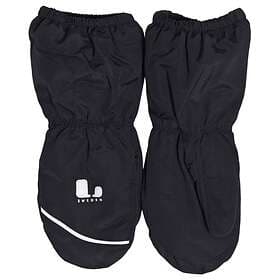 Lindberg Lingbo Mitten (Junior)