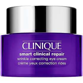 Clinique Smart Clinical Repair Wrinkle Correcting Eye Cream 15ml