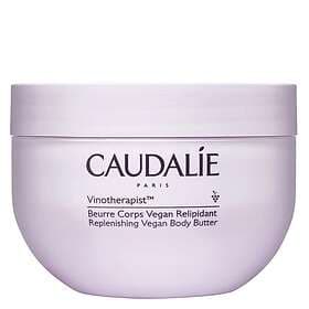 Caudalie Vinotherapist Replenishing Vegan Body Butter 250ml