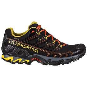 La Sportiva Ultra Raptor II GTX (Herre)