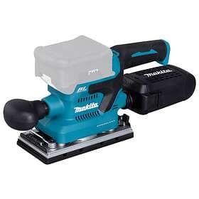 Makita DBO380Z (Uden Batteri)