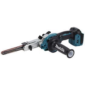 Makita DBS180Z (Uden Batteri)