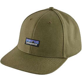 Patagonia Tin Shed Cap