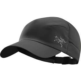 Arcteryx Calvus Cap