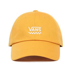 Vans Court Side Cap